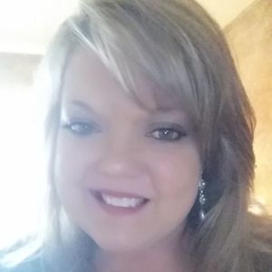 Meet your Posher, Shellie